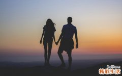 10 再低一点 肌肤降温定格年龄