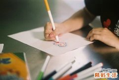 实用的丰胸技巧有哪些