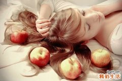 酸奶丰胸的原理