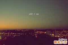 2 有哪些简单的丰胸食谱