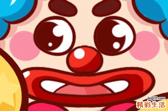 超拽签名新版很潮 独一无二的拽拽签名