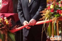 开门红激励人心的句子 开门红的经典句子