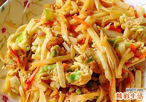 孕妇能吃茭白吗