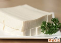 茭白不能和什么一起吃