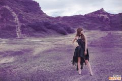 动脉硬化症的危害有哪些？