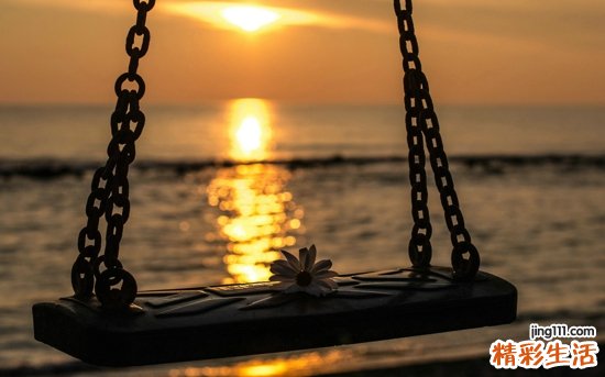 下肢动脉硬化闭塞症会引发什么疾病?