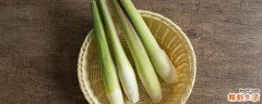 茭白里的黑点点是什么 茭白里面发黑还能吃吗