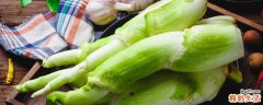茭白可以和韭菜一块同食吗 莴笋和茭白是不是同一种东西