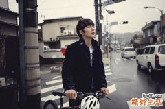 2 久用电脑对心理会有啥影响