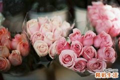 术后常见的并发症——急性胃扩张