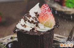 母亲祝儿子生日最好句子 抖音很火的儿子生日短句