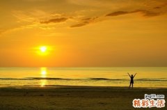 2 靠谱支招收复毛孔 你都知道了吗