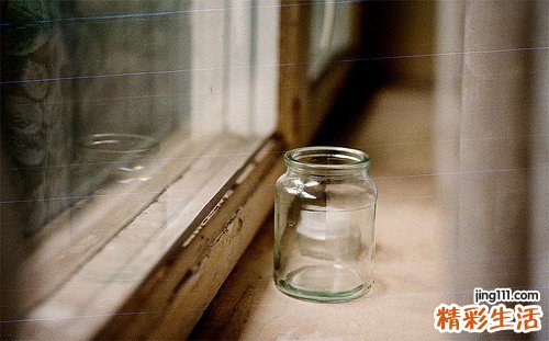 3 牛尔秘招:有效去黑头不伤肤