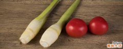 茭白的做法要焯水吗 茭白焯水后变黄是什么原因