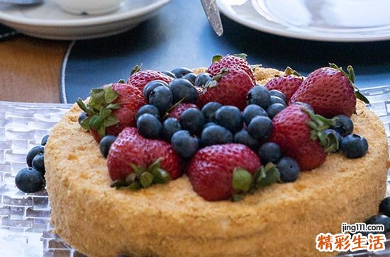 20岁生日简短经典 二十岁生日最精辟寄语