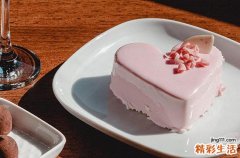 二十岁生日文案短句干净 祝福儿子生日最暖心短句