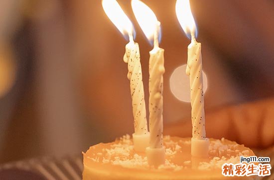 二十岁生日致辞简短大气 致儿子20岁的经典语录