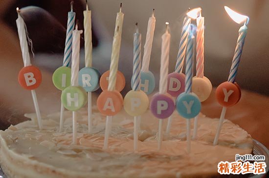 父母致20岁的经典语录 祝儿子20岁生日快乐的句子暖心