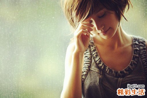 氯中毒 氯气中毒