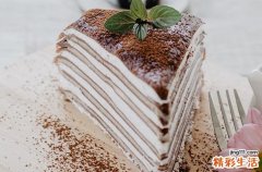 二十岁生日文案高级 20岁生日文案短句干净