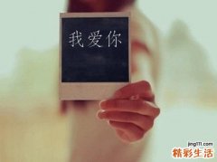 职业成熟阶段，转行你敢不敢？