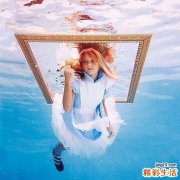 2 看穿男人心理 小小口头禅藏有大秘密