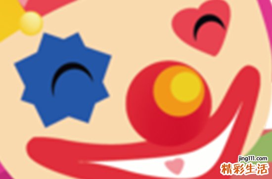 儿子生日文案高级简短 祝儿子生日最好句子