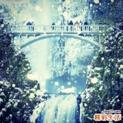 5 做好洁面功夫 彻底击退黑头困扰