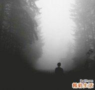 3 做好洁面功夫 彻底击退黑头困扰