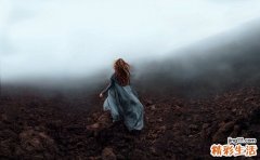 下肢交通静脉瓣膜关闭不全的症状，下肢交通静脉瓣膜关闭不全的早期症状，并发症