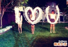 再低一点 肌肤降温定格年龄