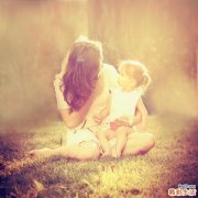 强迫观念是怎么回事？