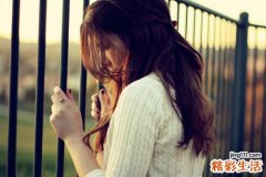 2 心机多一点点 茶叶的天然养肤妙招