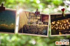 高手透露 去黑头的七大独门秘方