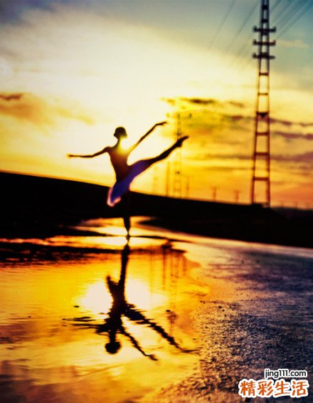 6 深层控油10法 做清爽美人