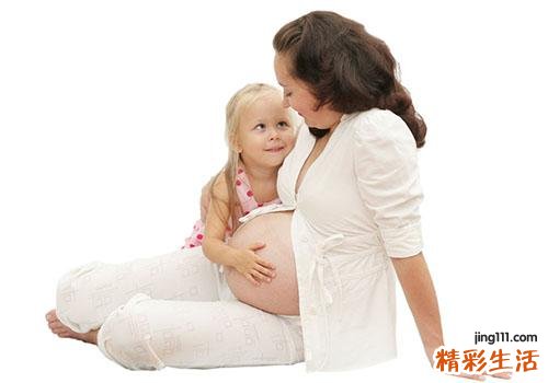 油菜孕妇可以吃吗