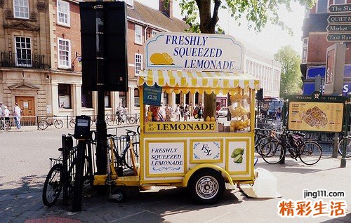 寒冬 婴幼儿易患疾病盘点