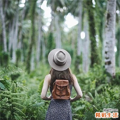 4 让你黑头逐渐变少的法宝