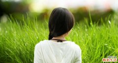 赞!六大去黑头方法优劣大比拼