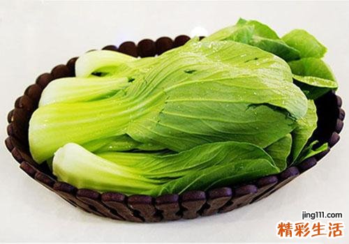 油菜的功效与作用及禁忌