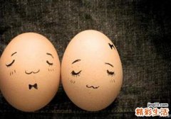 油菜可以和鸡蛋一起吃吗