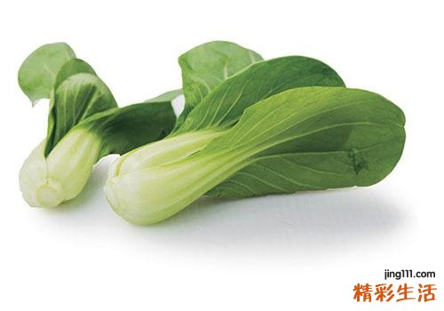 油菜是热性还是凉性