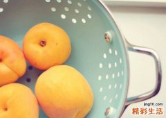 现代人的时尚心理病：晒秘密