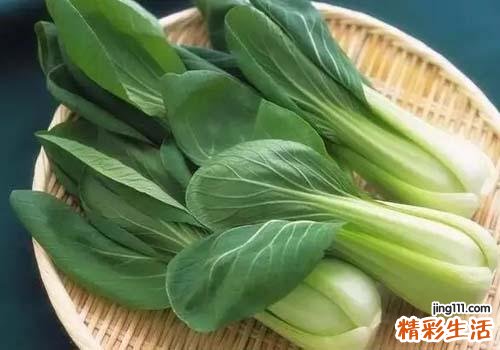 孕妇能不能吃油菜 吃油菜的注意事项