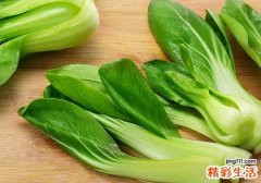 油菜和鸡肉能一起吃吗 油菜虾仁能一起吃吗