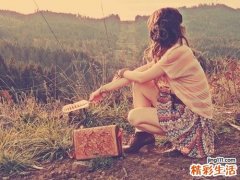 5 自卑感给我们的一生带来的影响