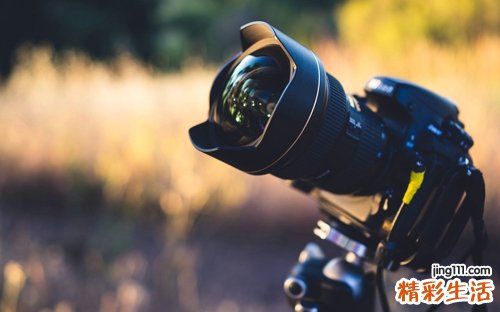 3 有效又经济的去黑头秘方