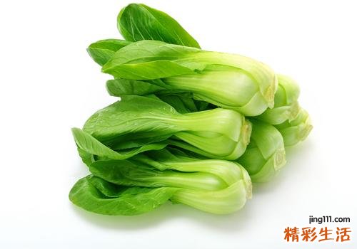 油菜可以放冰箱保存吗 油菜放冰箱能放几天
