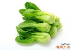 油菜可以和胡萝卜一起吃吗 油菜可以放冰箱保存吗