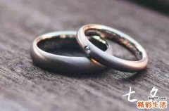 2023年七夕领证好不好 2023年七夕情人节是领证吉日吗